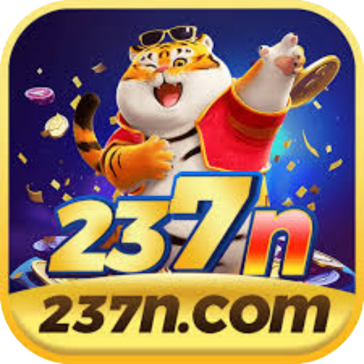 237n